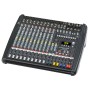 میکسر صدا دایناکورد Dynacord CMS 1000-3