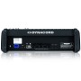 میکسر صدا دایناکورد Dynacord CMS 1000-3