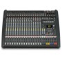 میکسر صدا دایناکورد Dynacord CMS 1600-3