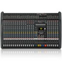میکسر صدا Dynacord CMS 2200-3