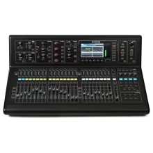 قیمت خرید فروش میکسر صدا میداس MIDAS M32