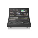 میکسر صدا Midas M32R LIVE