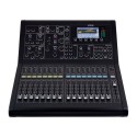 میکسر صدا Midas M32R