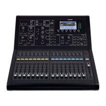 قیمت خرید فروش میکسر صدا میداس Midas M32R