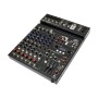 میکسر صدا پی وی Peavey PV 10 BT