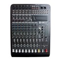 میکسر صدا RCF L-PAD 12CX