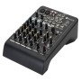 میکسر صدا آر سی اف RCF L-PAD 6X