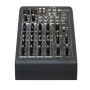 میکسر صدا آر سی اف RCF L-PAD 6X