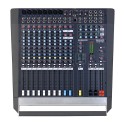 پاور میکسر Allen & Heath PA12-CP