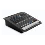 پاور میکسر  Allen & Heath PA12-CP