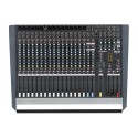 پاور میکسر Allen & Heath PA20-CP
