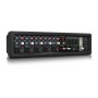 پاور میکسر بهرینگر Behringer PMP550M
