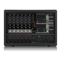 پاور میکسر Behringer PMP560M