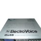 پردازشگر صدا  الکتروویس Electro Voice Dx46