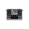 پردازشگر صدا  Korg MP-10 Pro