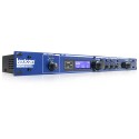 پردازشگر صدا  Lexicon MX300