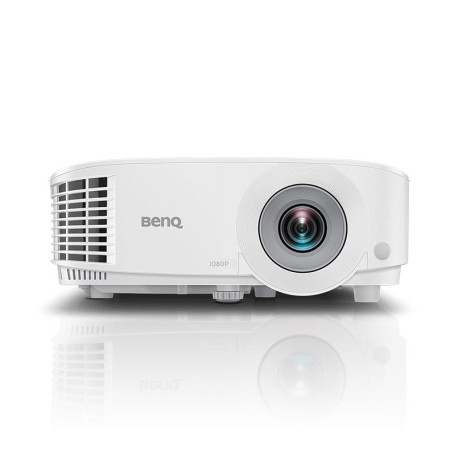 ویدئو پروژکتور بنکیو BenQ MH550