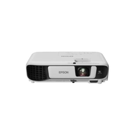 ویدئو پروژکتور اپسون Epson EB-X41