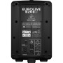 اسپیکر | باند اکتیو بهرینگر Behringer EUROLIVE B208D