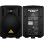 اسپیکر | باند اکتیو بهرینگر Behringer EUROLIVE B208D