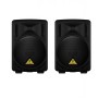 اسپیکر | باند اکتیو بهرینگر Behringer EUROLIVE B208D