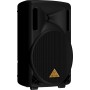 اسپیکر | باند اکتیو بهرینگر Behringer EUROLIVE B210D