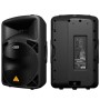 اسپیکر | باند اکتیو بهرینگر Behringer EUROLIVE B615D