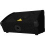 اسپیکر | باند اکتیو بهرینگر Behringer EUROLIVE F1320D