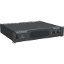 آمپلی فایر بهرینگر Behringer EUROPOWER EP2000