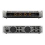 آمپلی فایر بهرینگر Behringer iNUKE NU4-6000