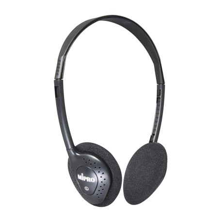 هدفون مایپرو Mipro E-20S