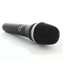 قیمت خرید فروش میکروفن با سیم ای کی جی AKG C5