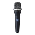 میکروفن با سیم AKG D7