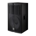 اسپیکر | باند پسیو Electro Voice TX1152