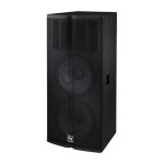 اسپیکر | باند پسیو الکتروویس Electro Voice TX2152