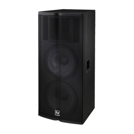 اسپیکر | باند پسیو الکتروویس Electro Voice TX2152