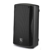 قیمت خرید فروش اسپیکر | باند پسیو الکتروویس Electro Voice ZX1
