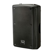 قیمت خرید فروش اسپیکر | باند پسیو الکتروویس Electro Voice ZX3-90B