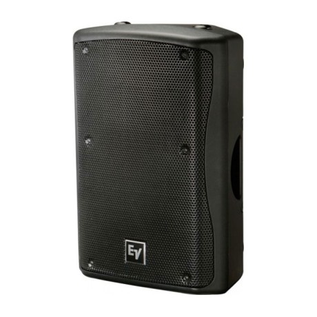 اسپیکر | باند پسیو الکتروویس Electro Voice ZX3-90B