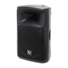 قیمت خرید فروش اسپیکر | باند پسیو الکتروویس Electro Voice ZX4