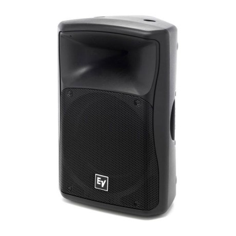اسپیکر | باند پسیو الکتروویس Electro Voice ZX4