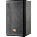 اسپیکر | باند پسیو JBL MRX512M