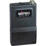 میکروفن بیسیم مایپرو MIPRO MR-515-MT-103