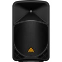 اسپیکر | باند اکتیو Behringer EUROLIVE B115D