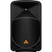 قیمت خرید فروش اسپیکر | باند اکتیو بهرینگر Behringer EUROLIVE B115D