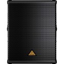 ساب ووفر اکتیو Behringer EUROLIVE B1800D-PRO SUB