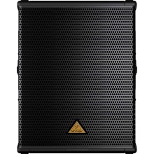 قیمت خرید فروش ساب ووفر اکتیو بهرینگر Behringer EUROLIVE B1800D-PRO SUB