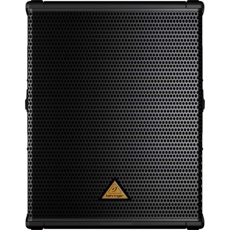 ساب ووفر اکتیو بهرینگر Behringer EUROLIVE B1800D-PRO SUB