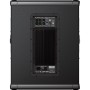 ساب ووفر اکتیو بهرینگر Behringer EUROLIVE B1800D-PRO SUB
