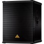ساب ووفر اکتیو بهرینگر Behringer EUROLIVE B1800D-PRO SUB
